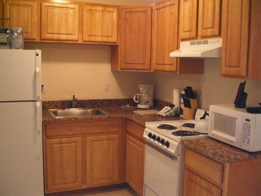 Royal Orleans Resort Unit 113 Redington Beach Room photo