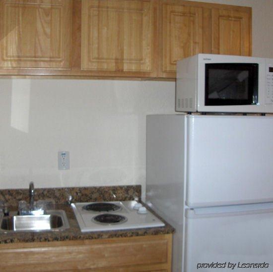 Royal Orleans Resort Unit 113 Redington Beach Room photo